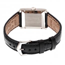  Patek Philippe Gondolo White Gold 5014G