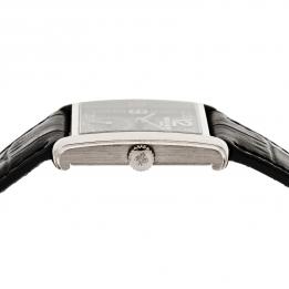  Patek Philippe Gondolo White Gold 5014G
