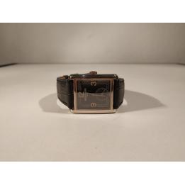  Patek Philippe Gondolo White Gold 5014G