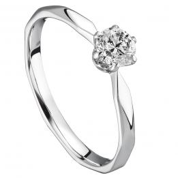 Золотое кольцо ERDH53 ERDH53