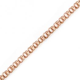 Золотая цепочка C01.4.45