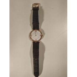 Van Cleef  Arpels Pierre Arpels 