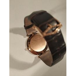 Van Cleef  Arpels Pierre Arpels 