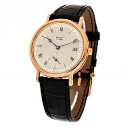  Breguet Classique Automatic 5920 Rose Gold