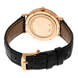  Breguet Classique Automatic 5920 Rose Gold