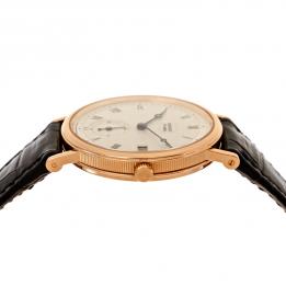  Breguet Classique Automatic 5920 Rose Gold
