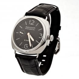 Panerai Radiomir 