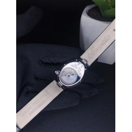 Breguet Reine de Naples