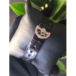 Breguet Reine de Naples