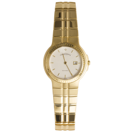 Золотые часы Vacheron Constantin VC-226