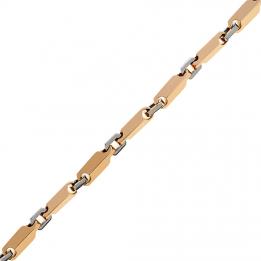 Золотая цепочка C05.85