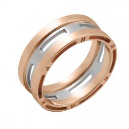 Золотое кольцо MRBAR20