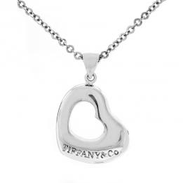 Золотой подвес Pi53