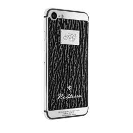 UNIQUE SHARK EDITION i7.0.2