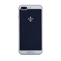 OSTRICH EXOTIC EDITION i7 plus0.4