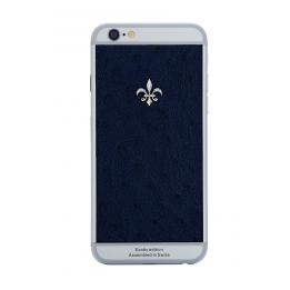 OSTRICH EXOTIC EDITION 0.4