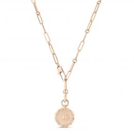 подвес женский в стиле R.C. PRC01