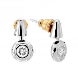 ЗолотЗолотые пусеты EP75WD