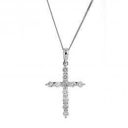 Золотой подвес Pi101