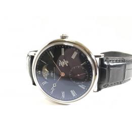  Vintage Portofino Hand Wound 1984 