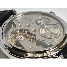  Vintage Portofino Hand Wound 1984 