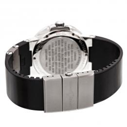  Maxi Marine Chronometer 41mm