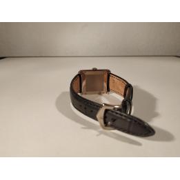  Patek Philippe Gondolo White Gold 5014G