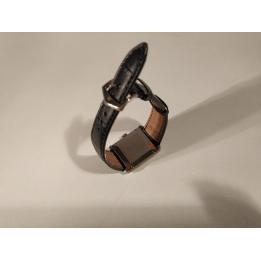  Patek Philippe Gondolo White Gold 5014G