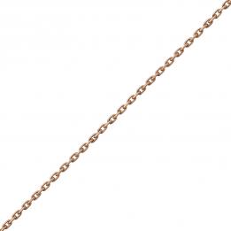 Золотая цепочка C02.2.10R