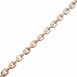 Золотая цепочка C02.1.50