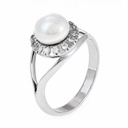 Золотое кольцо RD95WD