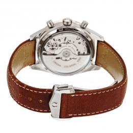 Omega Speedmaster 57 