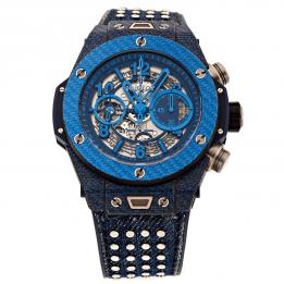 Hublot Big Bang Unico Italia 