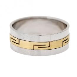 Обручальное кольцо K171