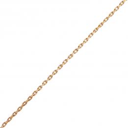 Золотая цепочка C02.2.10Y