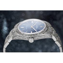 Rolex Oyster Perpetual 39 