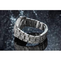 Rolex Oyster Perpetual 39 