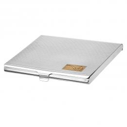 Портсигар CG 01