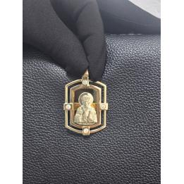 Ладанка PL01.12ind