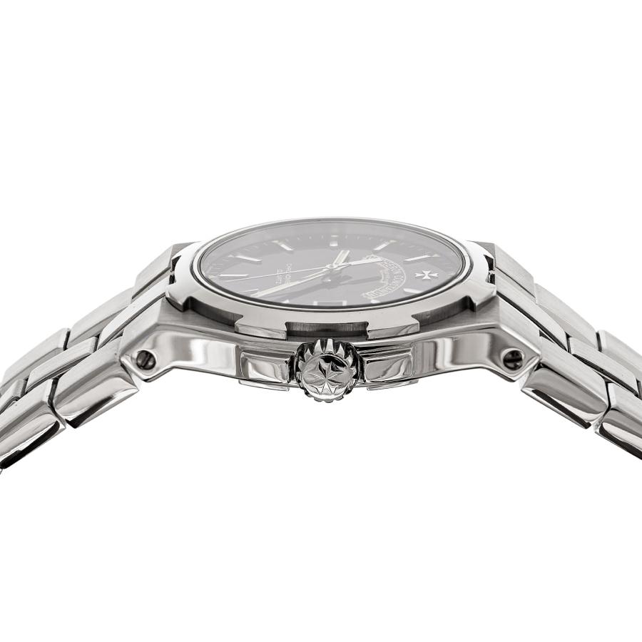  Vacheron Constantin Overseas