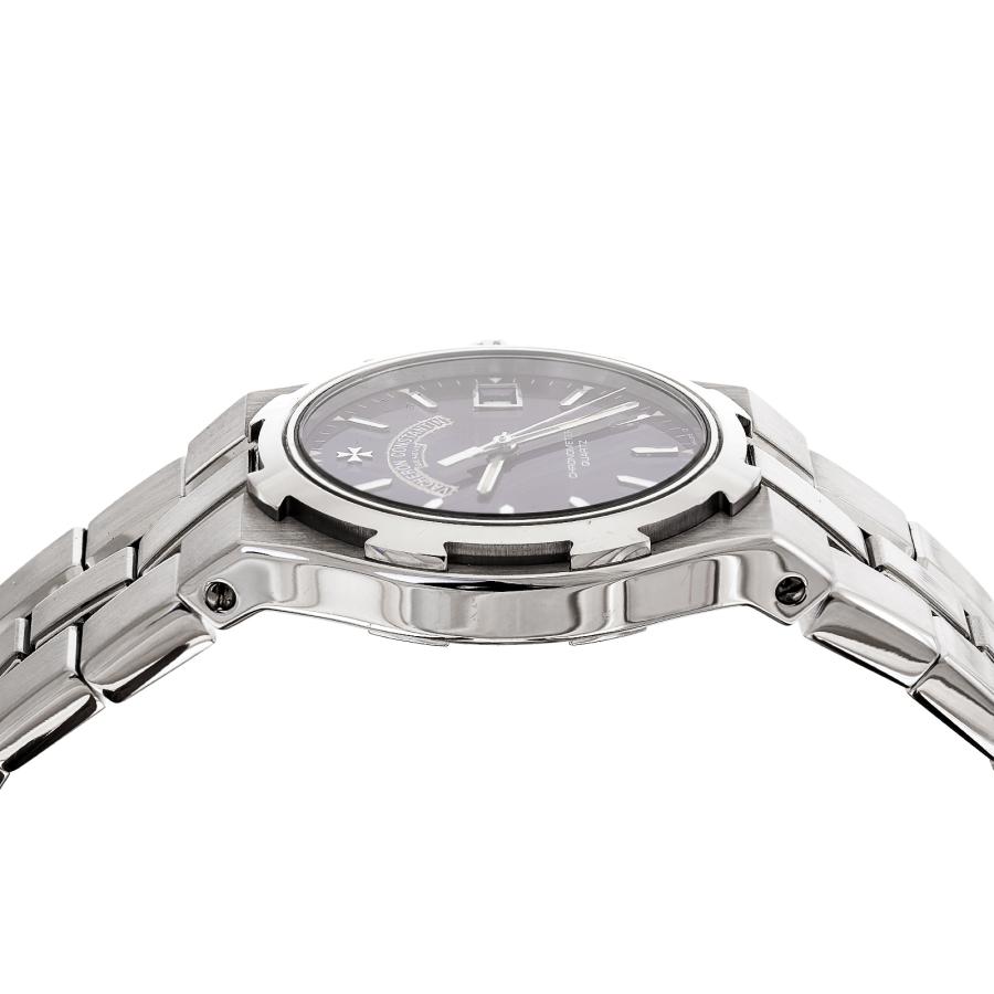  Vacheron Constantin Overseas