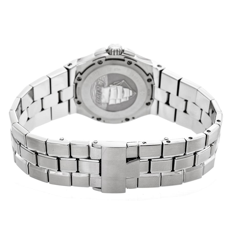  Vacheron Constantin Overseas