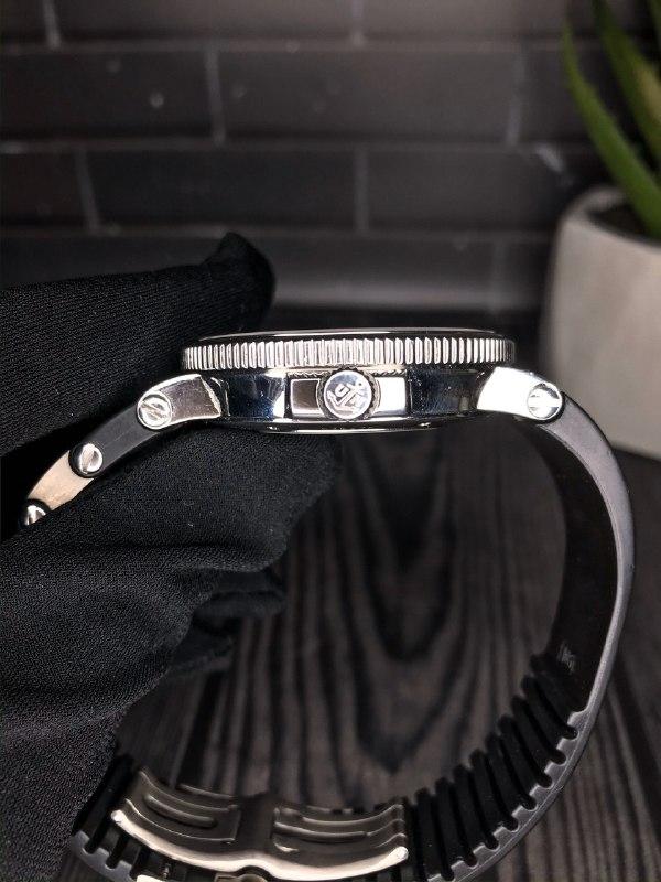  Ulysse Nardin Marine Maxi Chronometer 43mm