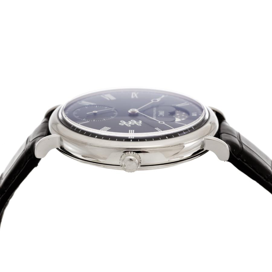  Vintage Portofino Hand Wound 1984 