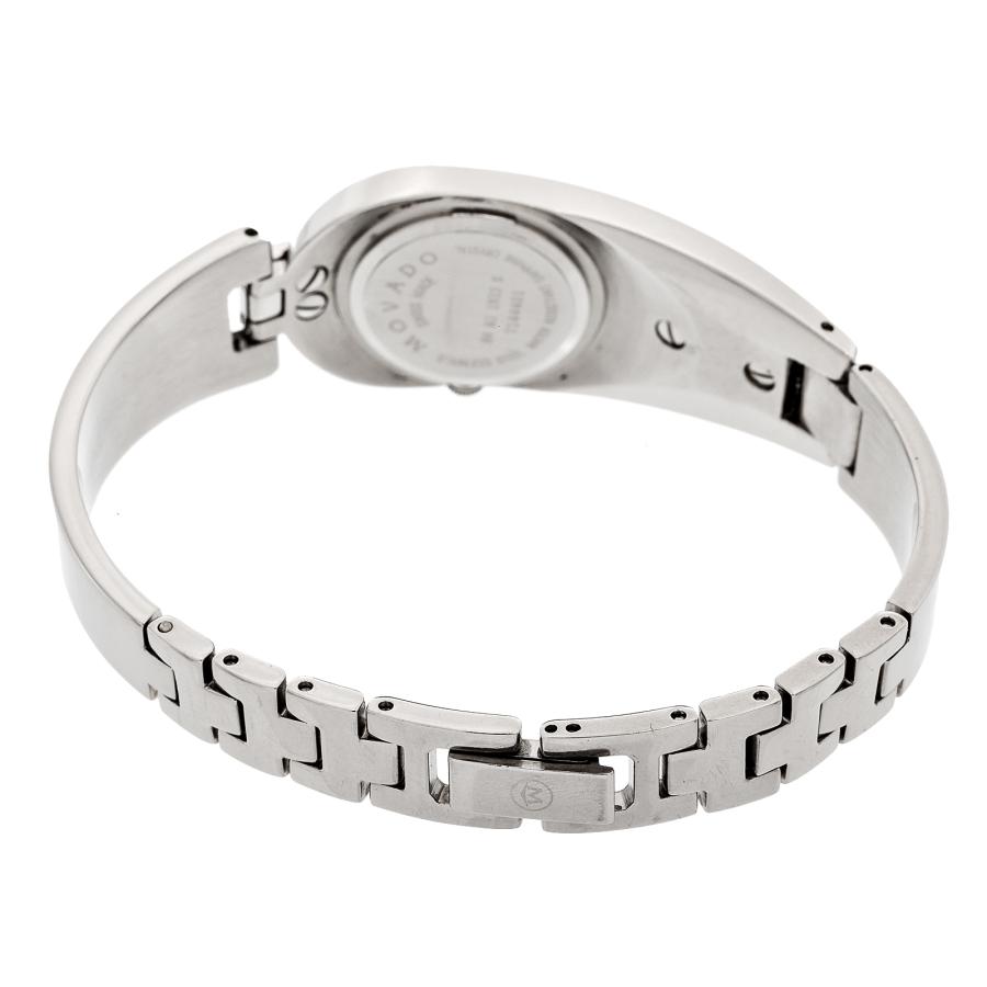  Movado Timema Diamond Ladies