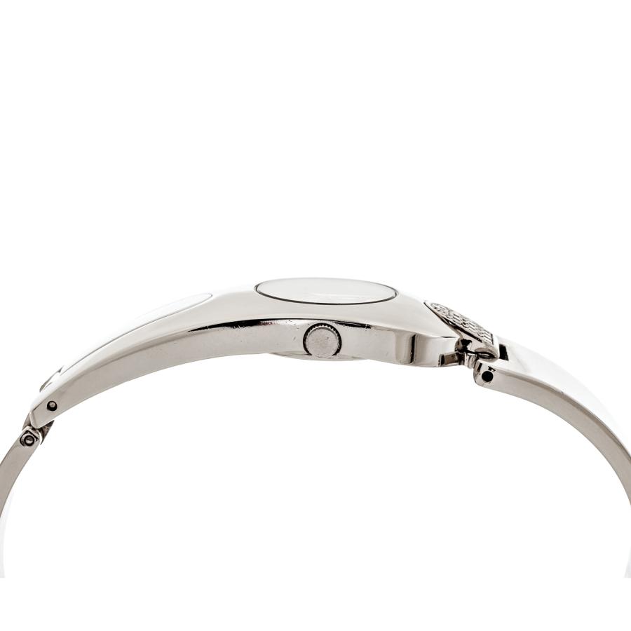  Movado Timema Diamond Ladies