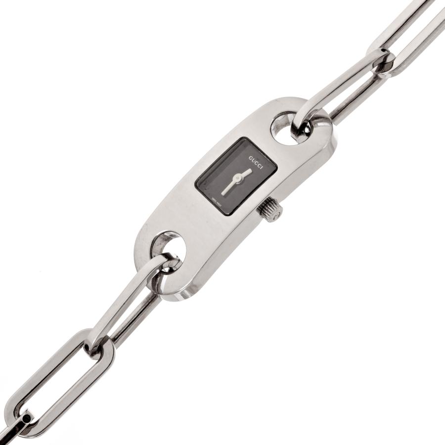 Gucci Ladies Vintage 6100L