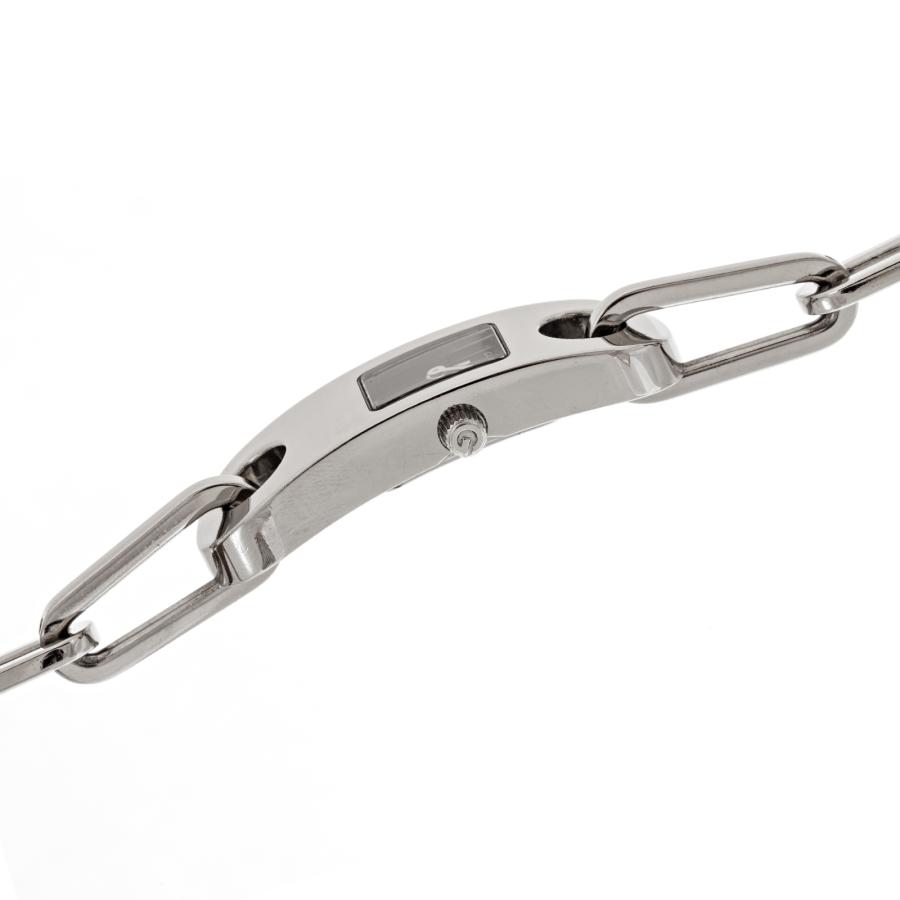 Gucci Ladies Vintage 6100L