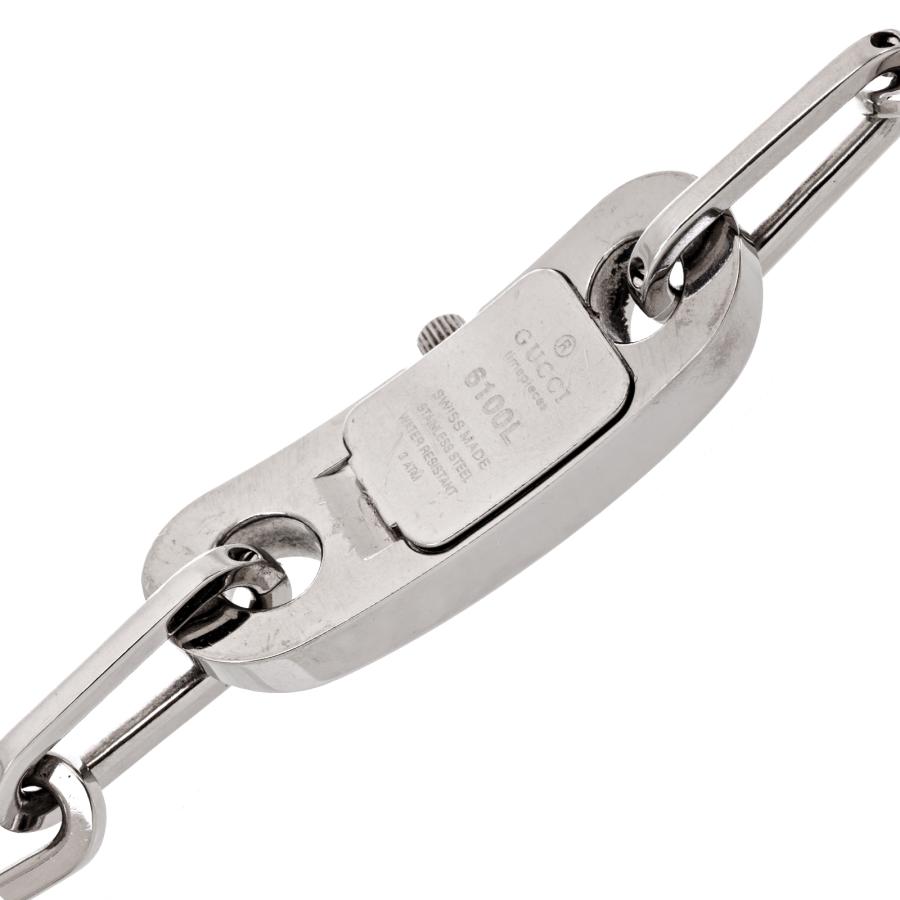 Gucci Ladies Vintage 6100L