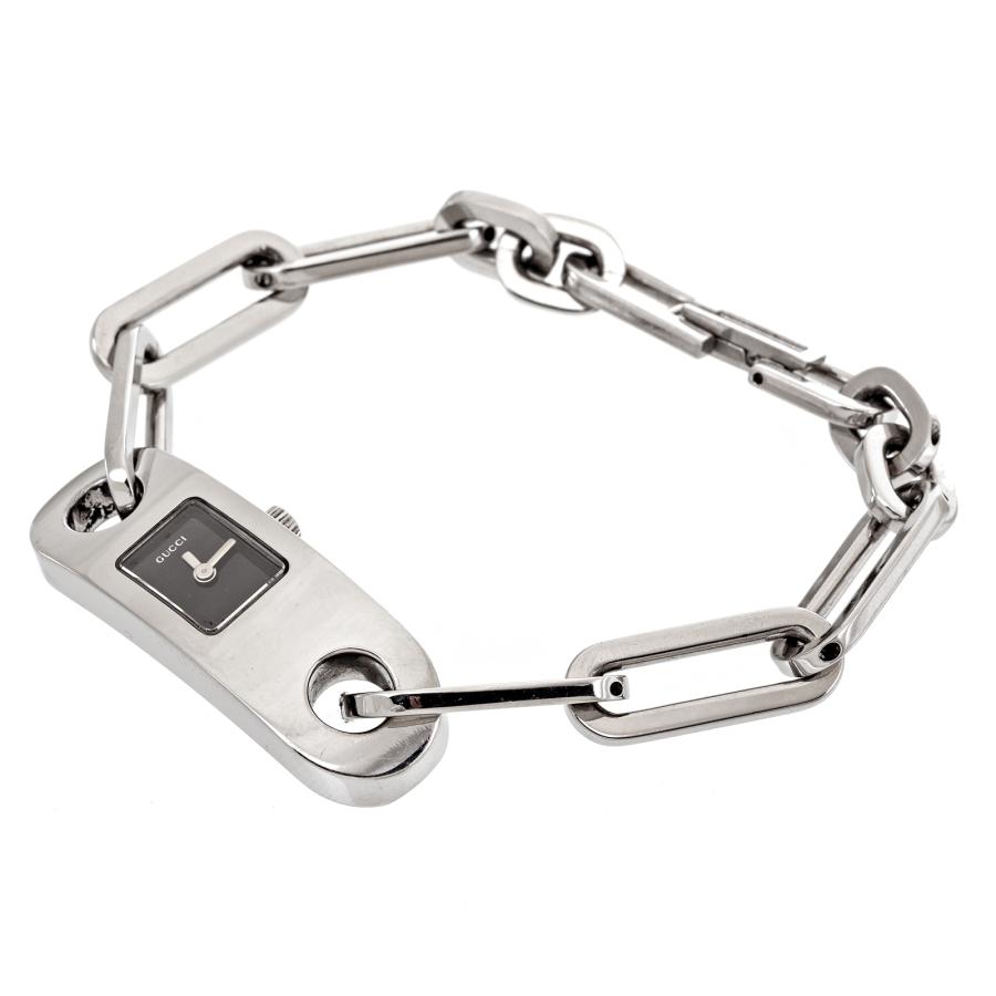 Gucci Ladies Vintage 6100L